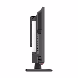 Cello 22" Inch Full HD LED TV Television with Freeview and Built-in DVD Player