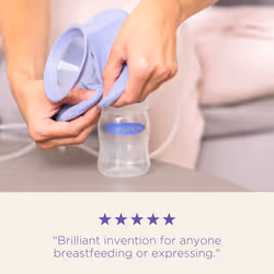 Therapearl 3-in-1 Hot & Cold Breast Therapy - Additional view 6