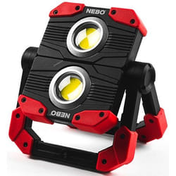 NEBO Omni 2K