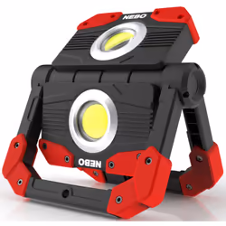 NEBO Omni 2K
