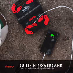 NEBO Omni 2K - Additional view 5