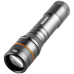 NEBO Newton™ 500