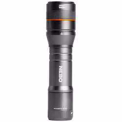 NEBO Newton™ 500