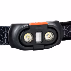 NEBO Einstein™ 1000 Flex