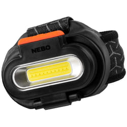 NEBO Einstein™ 1500 Flex