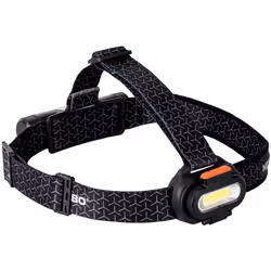 NEBO Einstein™ 1500 Flex