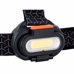NEBO Einstein™ 1500 Flex