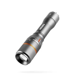 NEBO Davinci™ 1000