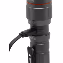 NEBO 450 Flex - Additional view 4