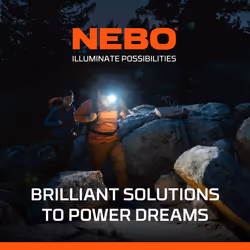 NEBO Angle Light - Additional view 6
