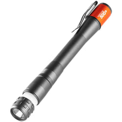 NEBO Inspector™ 500+