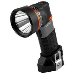 NEBO Luxtreme SL75 1200m
