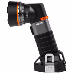 NEBO Luxtreme SL75 1200m - Additional view 2