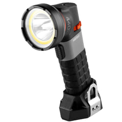 NEBO Luxtreme SL25R 400m
