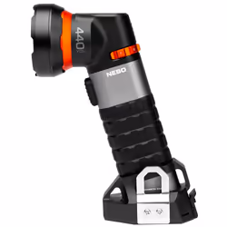 NEBO Luxtreme SL25R 400m