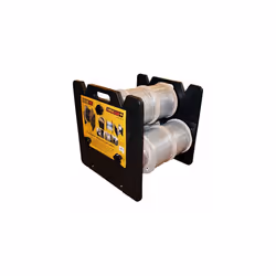 Cable Jack Plus Portable Cable Dispenser Super Rod SRJKPlus