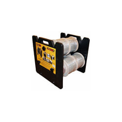 Cable Jack Plus Portable Cable Dispenser Super Rod SRJKPlus