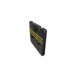 Cable Jack Plus Portable Cable Dispenser Super Rod SRJKPlus