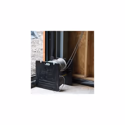 Cable Jack Plus Portable Cable Dispenser Super Rod SRJKPlus