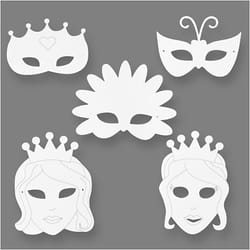Creativ Company 95214 party decoration