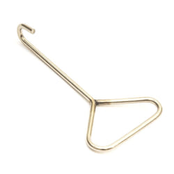 Cotter Pin Wheel Hub Spring Hook Puller T-Handle Removal Installation Motorcycle