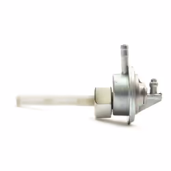 Vacuum Fuel Pump Cock Petcock Fits Baotian QT11 50cc GY6 Chinese Scooter
