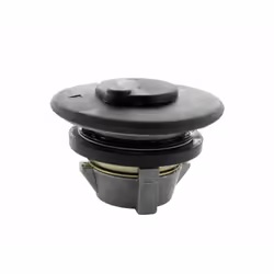Key Ignition Barrel Lock Switch Set Baotian BT50QT-11 QT11 50cc Chinese Scooter