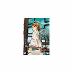 Haibane Renmei Collection [2016] (DVD)