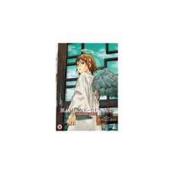 Haibane Renmei Collection [2016] (DVD)