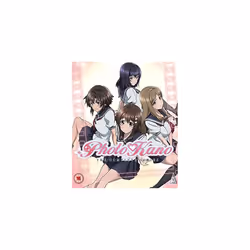 Photo Kano Collection (Blu-ray)
