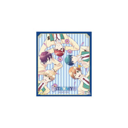 Starmyu S1 Collection (Blu-ray)
