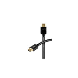 CYP HDMU-200M HDMI 2.1 Ultra High Speed certified 8K cable, 2M