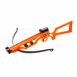 Sureshot Crossbow