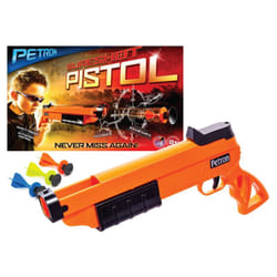 Mandelli 704850061 toy weapon