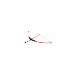 Petron Sureshot Archery Set -  -