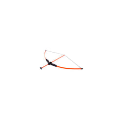 Petron Sureshot Archery Set -  -