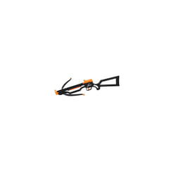 Petron Stealth Cross Bow -  -
