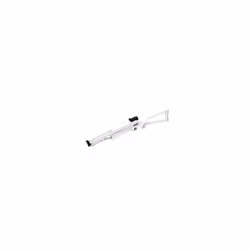Petron Stealth Rifle - -