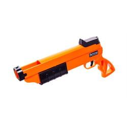 Petron Sureshot Pistol Target 6 Darts Kids Toy