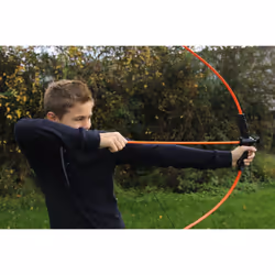 Petron Sureshot Archery Set Kids Toy