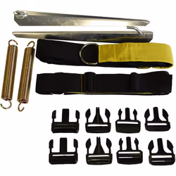 P.L.S Integra Universal Awning Tie Down Kit