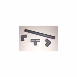 Caravan/Motorhome Waste Water Outlet Connection Kit