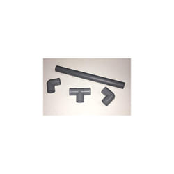 Caravan/Motorhome Waste Water Outlet Connection Kit