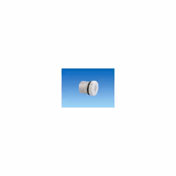 Whale Cascade Water Heater Plug MKII Pre 1987