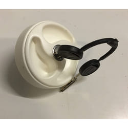 Pennine Filler Cap Vented c/w Barrel & Keys ES2250