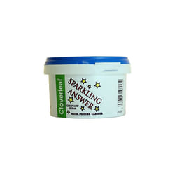 Cloverleaf SPA1 Sparkling Answer, White, 250 g
