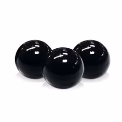 Cloverleaf Absolute Pond Pearls XL 2 Pack