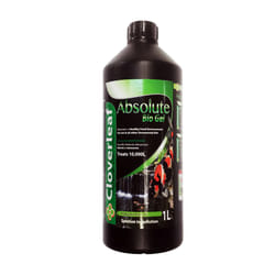 Cloverleaf  Absolute Bio-Gel 1 LTR Pond Treatment
