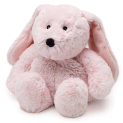 Warmies CP-BUN-2 stuffed toy
