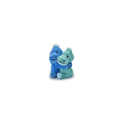 Warmies Warm hugs Dinosaur, 530 g